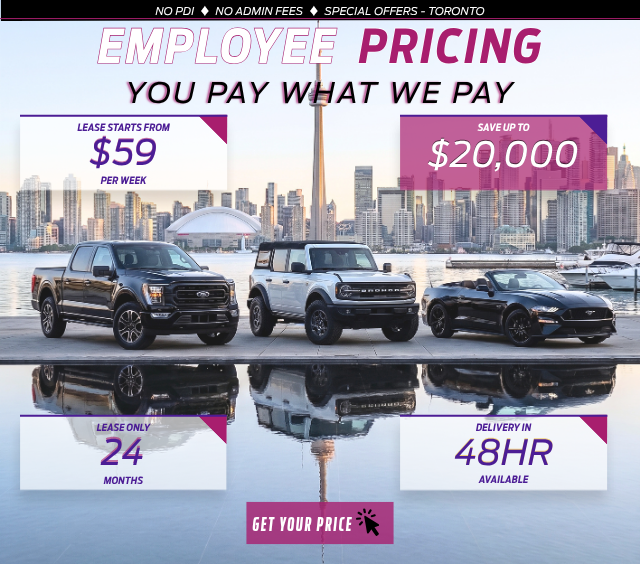 Canadas-Best-Ford-Deals-YSFL