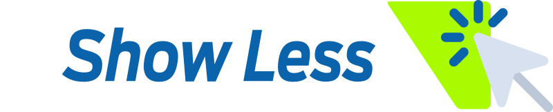 Show Less