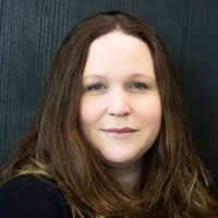Megan Kotecha : Fleet Administrator