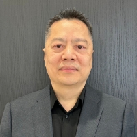 Lac Lai Sales Consultant