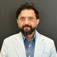 Aravind Ramacha Sales Consultant