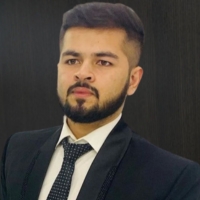 RK Sales Consultant (Hindi, Punjabi & English)
