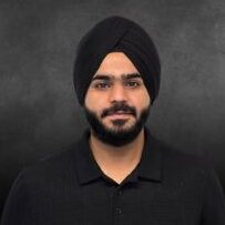 Impreet Kohli Sales & Leasing Representative