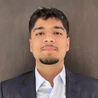 Adith (Adi) Midha Sales & Leasing Representative