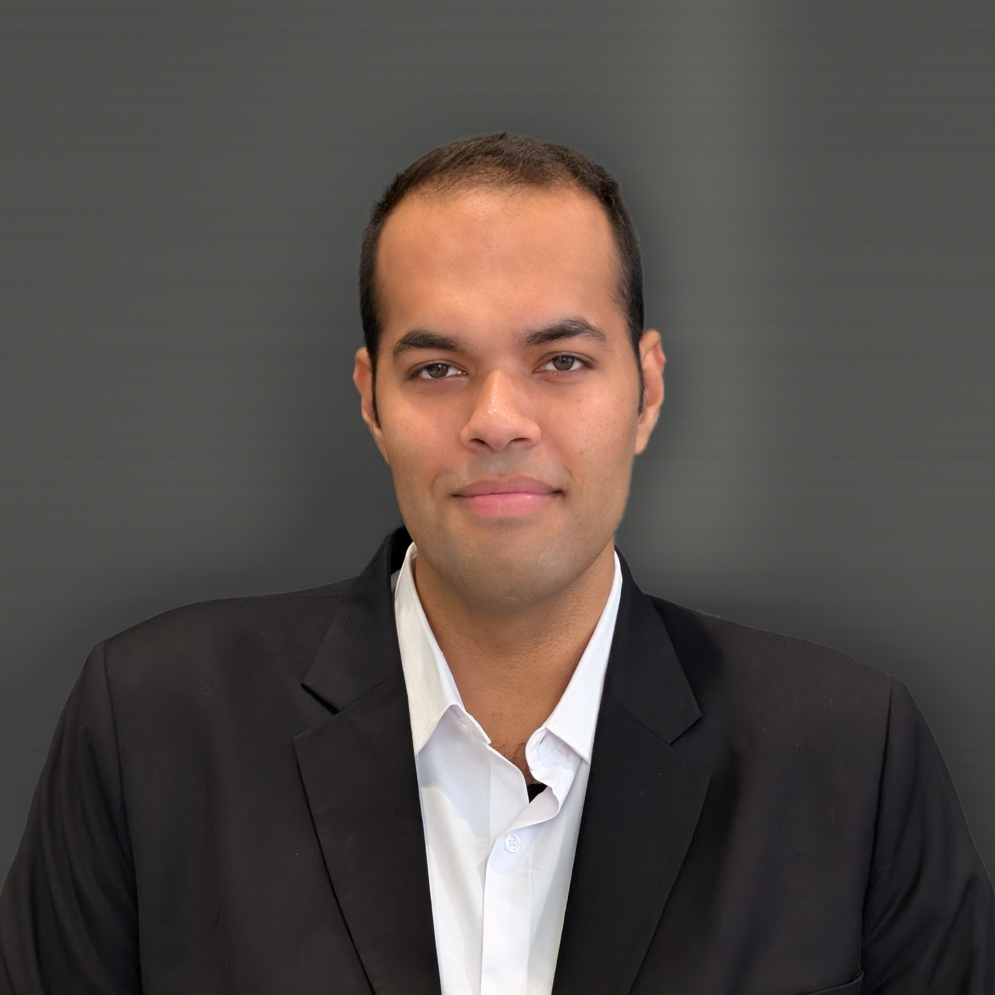 Umbar Chopra Leasing Manager (English & Hindi)