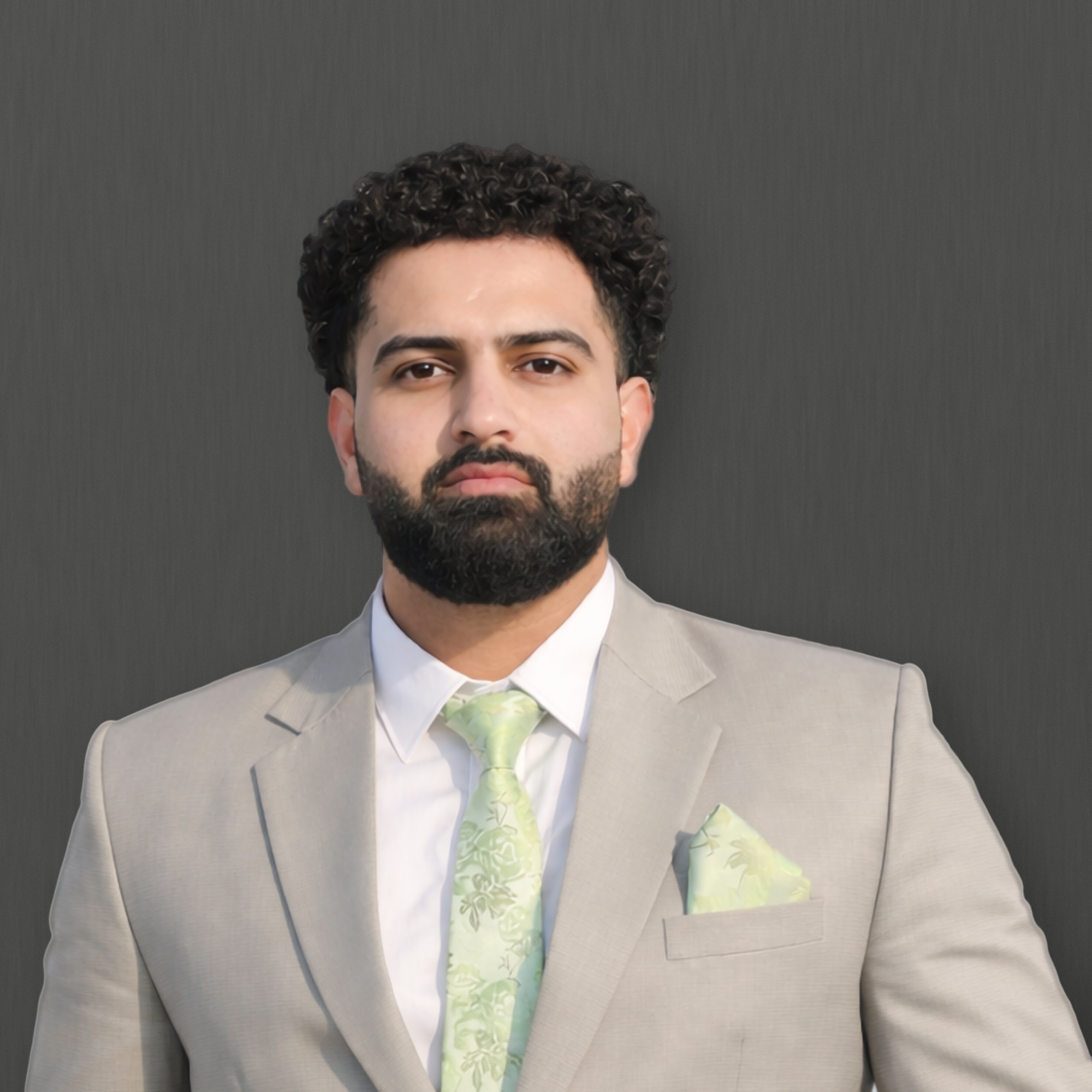 Viki Dahiya Sales and Leasing Consultant (English & Hindi & Punjabi)