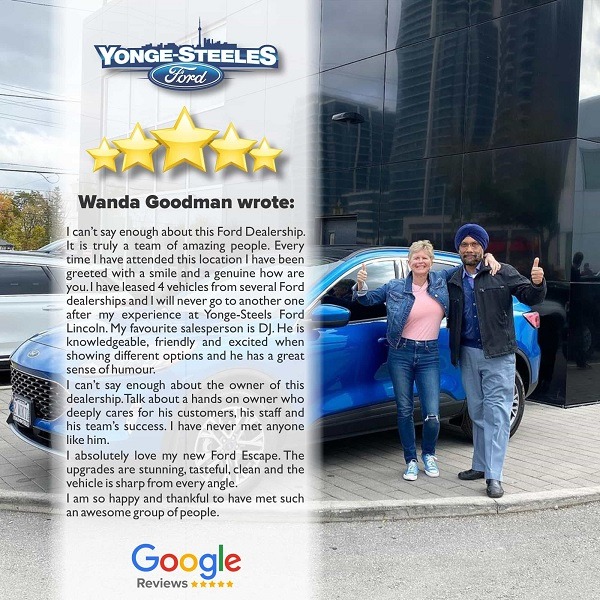 Google-Review-Compressed1